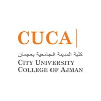 city university college of ajman|Job Vacancy .